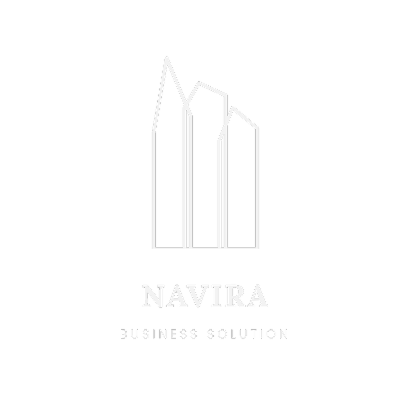 NAVIRA Business Solution