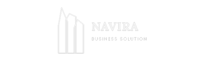NAVIRA Business Solution